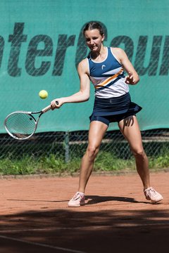 Bild 367 - Ostsee Cup